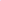 Rose Vibrators Sucker Oral Vagina Sucking Vibrator