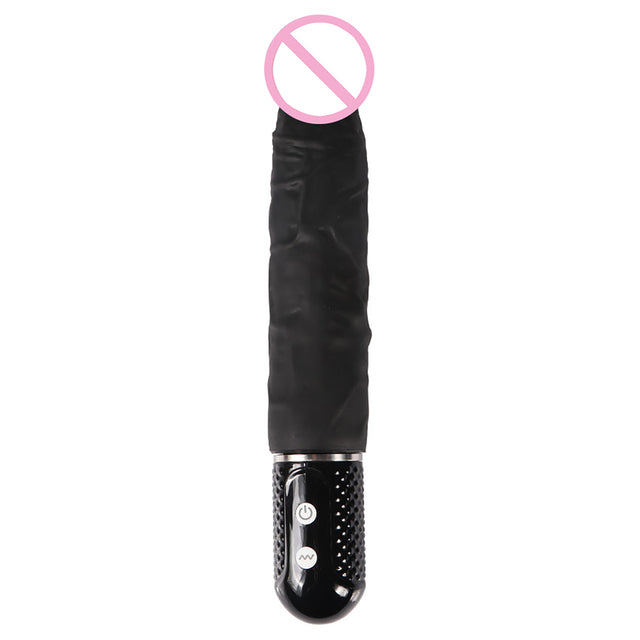 Buy 10 Modes of Giant Dildo for Women
