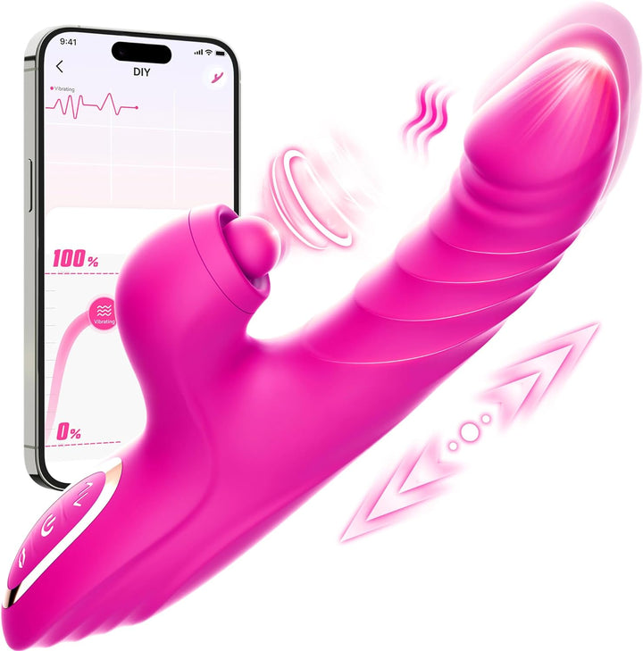 Best Clitoral Vibrators