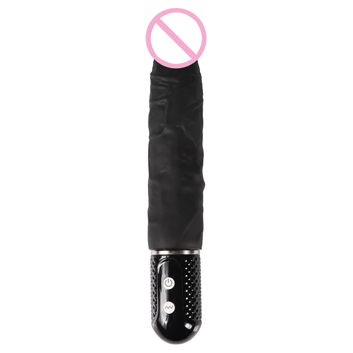 10 Modes of Giant Dildo for Women on sale