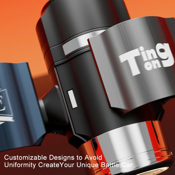 Male Masturbator Online