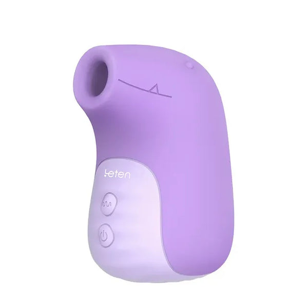 Vibrating wand for women automatic penis sucking toy