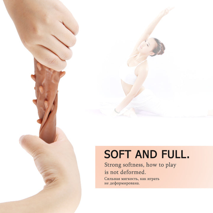 Colossus Penis Extender Cock Sleeve on Sale