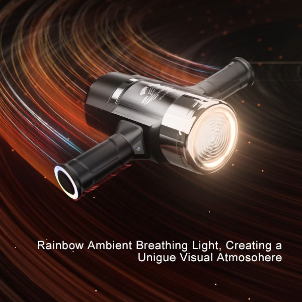 Shop Male Masturbator